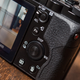 Imagen para el artículo titulado Sony a7, análisis: es el momento de olvidarte de las réflex